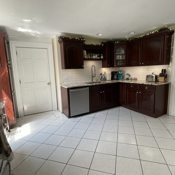 1e1b5c2d-671a-4ea8-9940-e03ab0aacb4d_orig