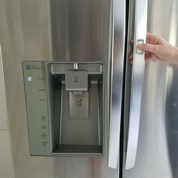 20180830-121218-1_orig