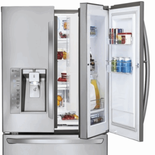 screen-shot-2018-08-31-at-12-01-33-pm_orig