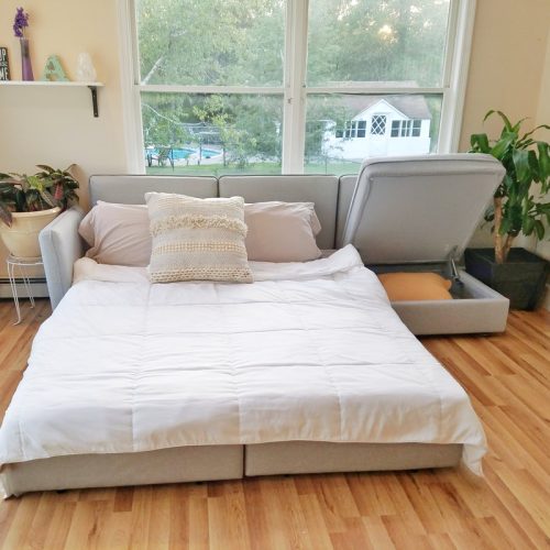 20180828-190047-01_4_orig