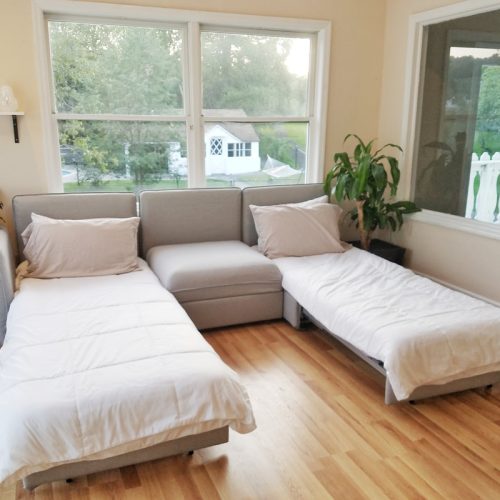 20180828-191002-0-01_3_orig