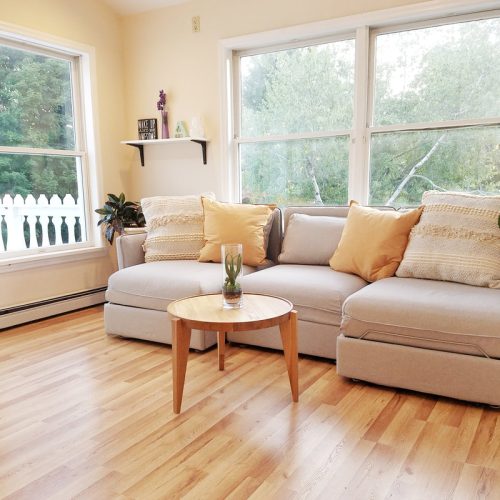 20180828-191435-01_3_orig