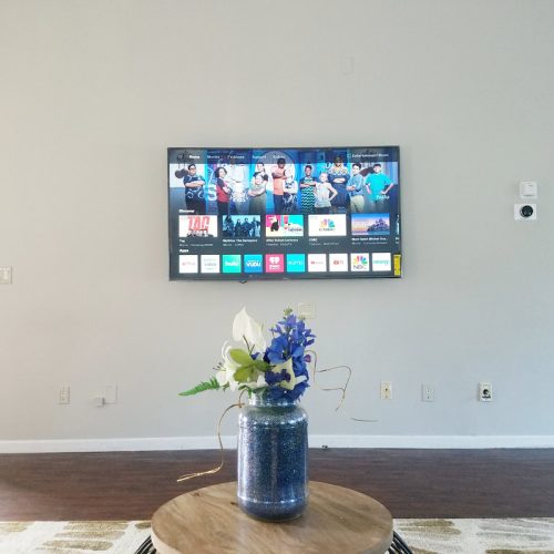 20180830-093451-01_1_orig