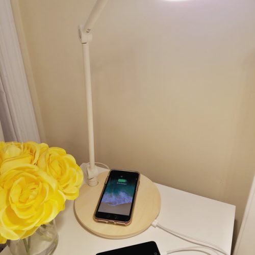 20180830-133500-01_1_orig