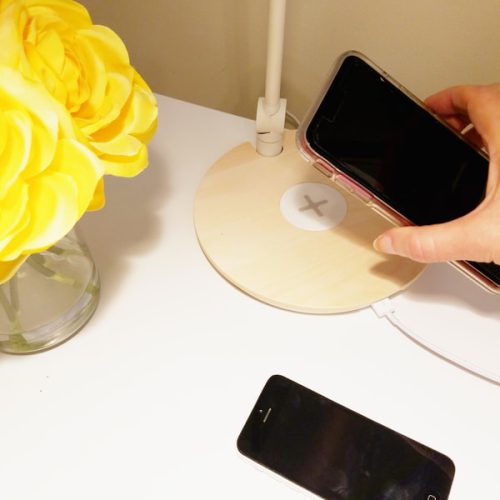 20180830-133642-01_1_orig