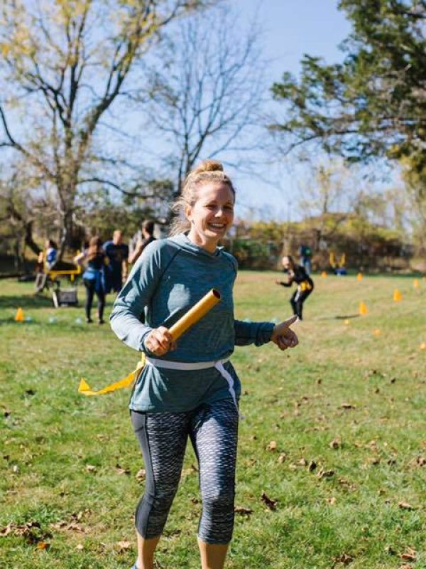 24059003-2420506814840683-1747343136286217756-n-orig