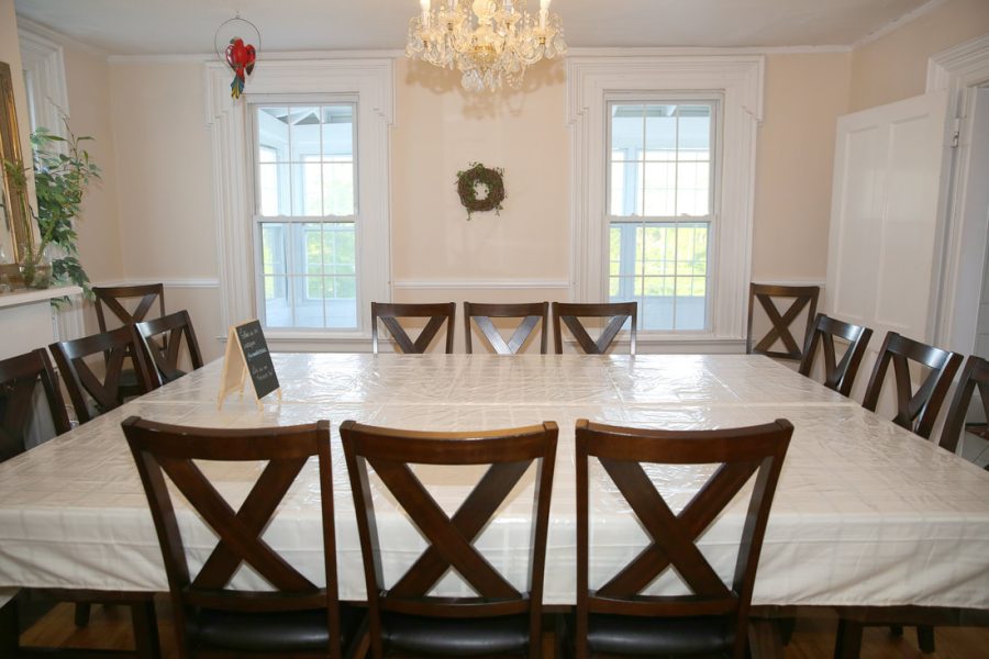 cw5a4007-dining-room_1_orig