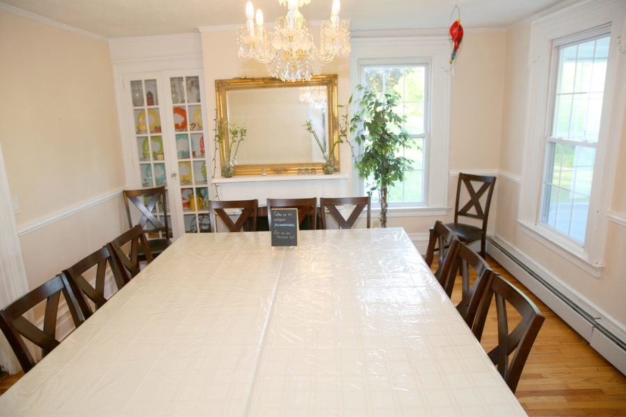 cw5a4012-dining-room-2_1_orig