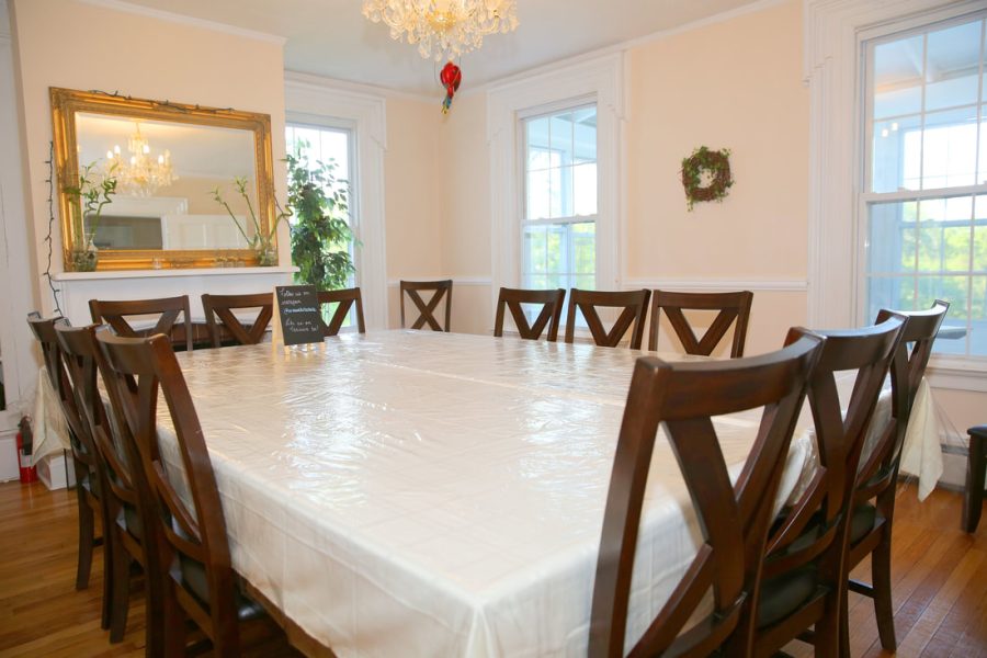 cw5a4016-dining-room-3_1_orig