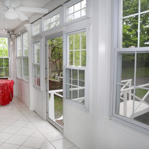 cw5a4058-back-porch_1_orig