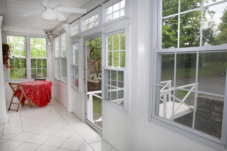 cw5a4058-back-porch_1_orig
