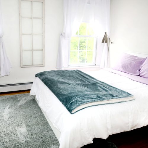 cw5a4068-poets-room-1-01_orig