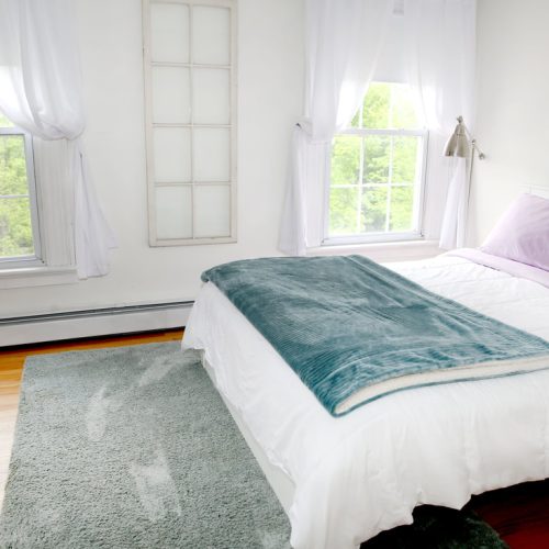 cw5a4068-poets-room-1_2_orig