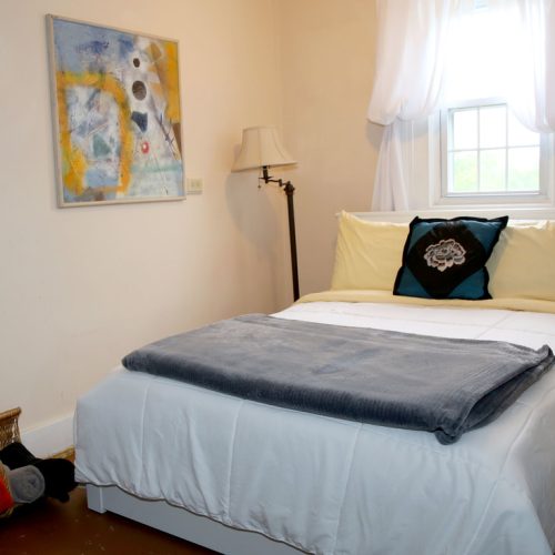 cw5a4072-3rd-floor_1_orig