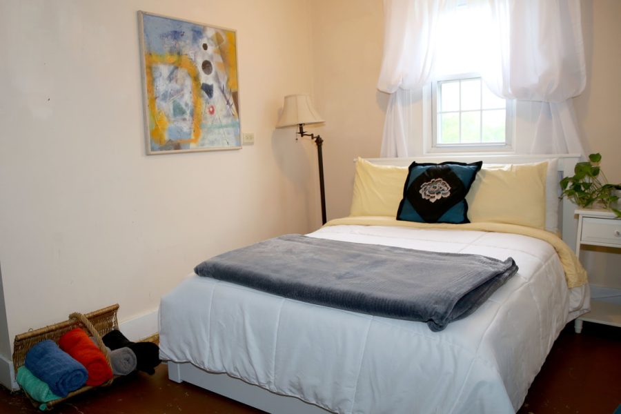 cw5a4072-3rd-floor_1_orig