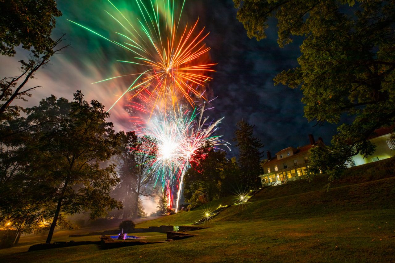 ea7a2890-1-original-orig_orig