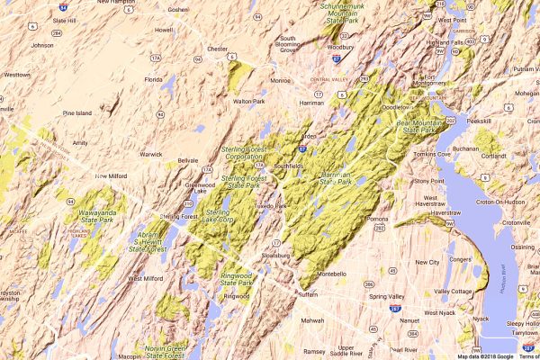 feature-map-orchard-hill_orig