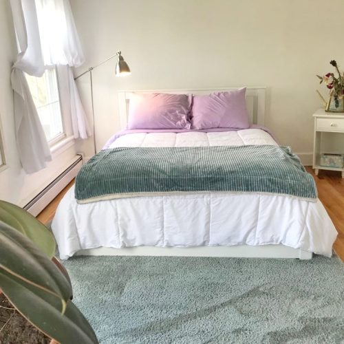 img-20180504-wa0037-01_2_orig