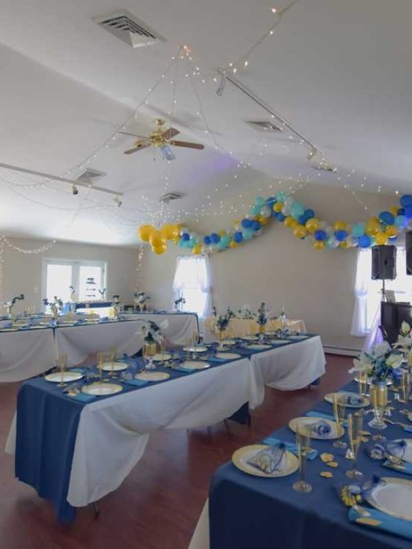 img-20180628-wa0016-orig