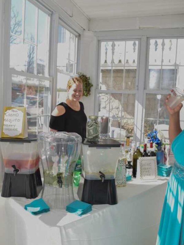 img-20180628-wa0025-orig