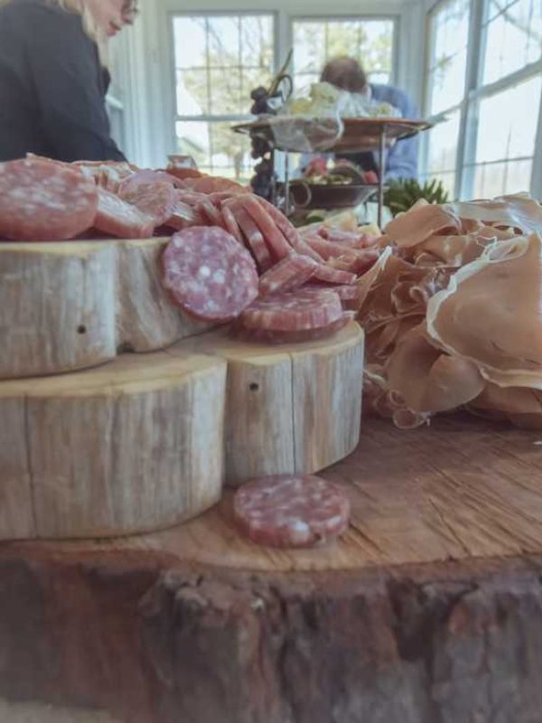 img-20180628-wa0031-orig