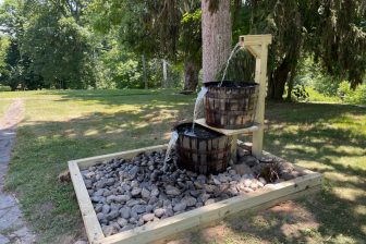 jack-daniel-s-waterfall-1229