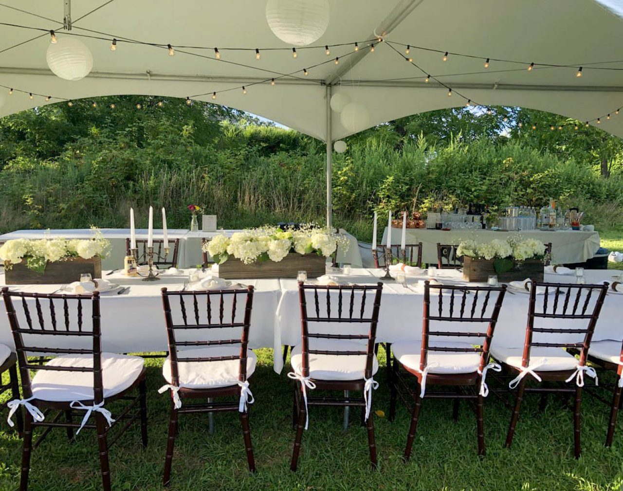 jacquie-jonathan-rachel-wedding-table-orig_orig