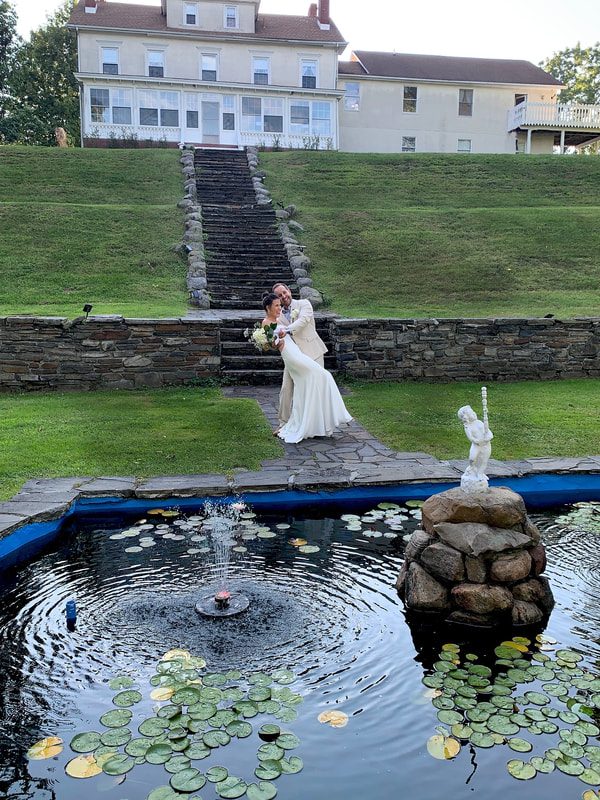jonathan-and-rachel-wedding-fountains-aa-2-6715-jpeg-sb-2c3e6916-lq7bik-copy_orig