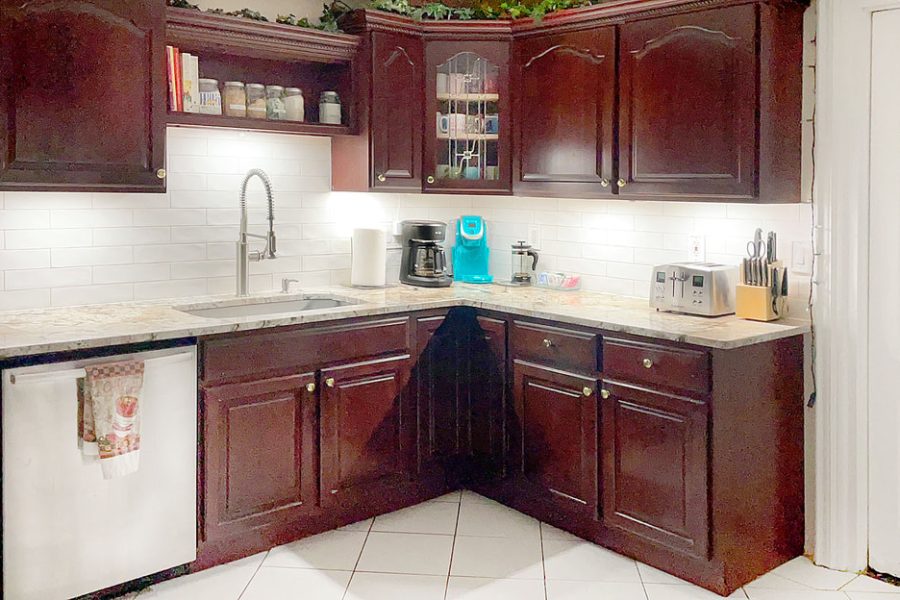 new-kitchen_orig