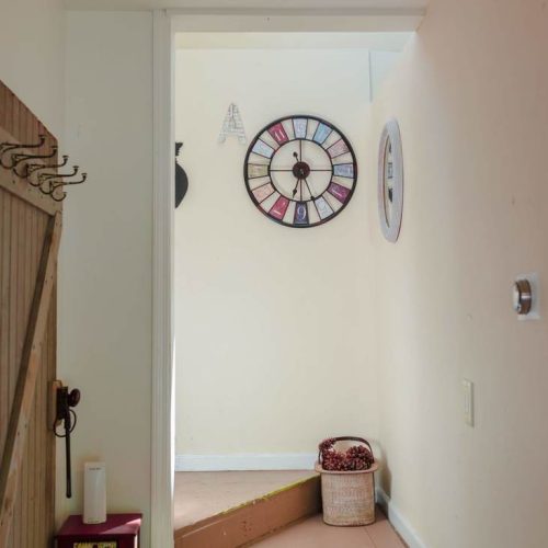 orchard hill logo oil 6