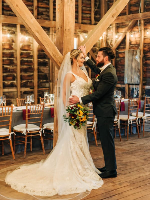 orchardhillestate-152_orig