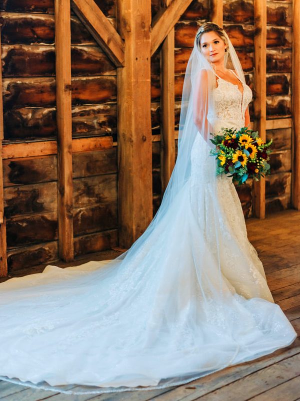 orchardhillestate-71re_orig