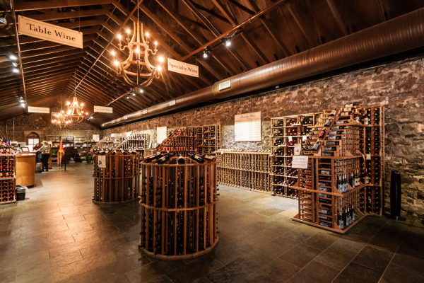 screen-shot-2016-11-21-at-11-23-13-pm