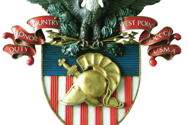 screen-shot-2017-01-06-at-4-14-02-pm