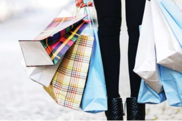 screen-shot-2017-01-06-at-4-14-26-pm