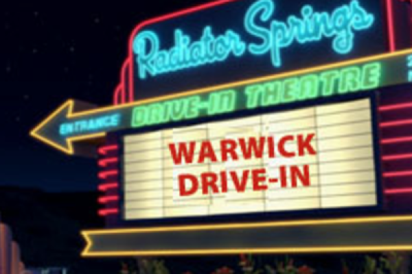 screen-shot-2017-01-06-at-5-19-33-pm