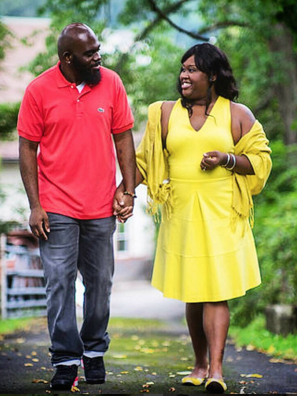 Photo credit: Danny Hiatus Photography