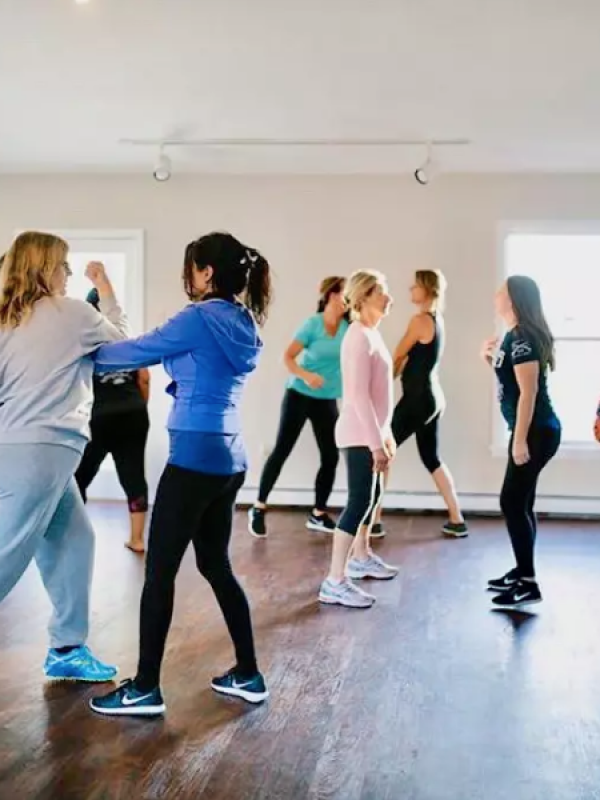 screen-shot-2018-10-15-at-1-22-54-pm-orig