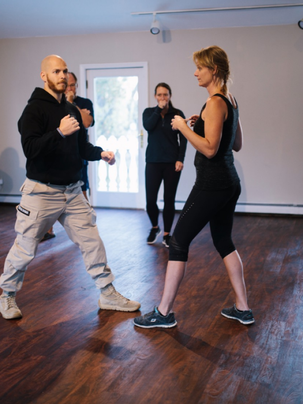 screen-shot-2018-10-15-at-1-28-06-pm-orig