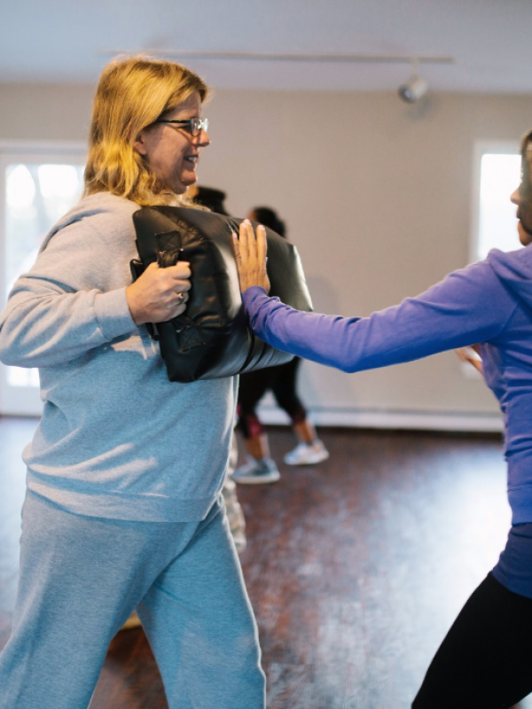 screen-shot-2018-10-15-at-1-28-14-pm-orig