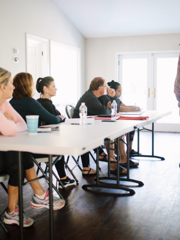 screen-shot-2018-10-15-at-1-28-36-pm-orig