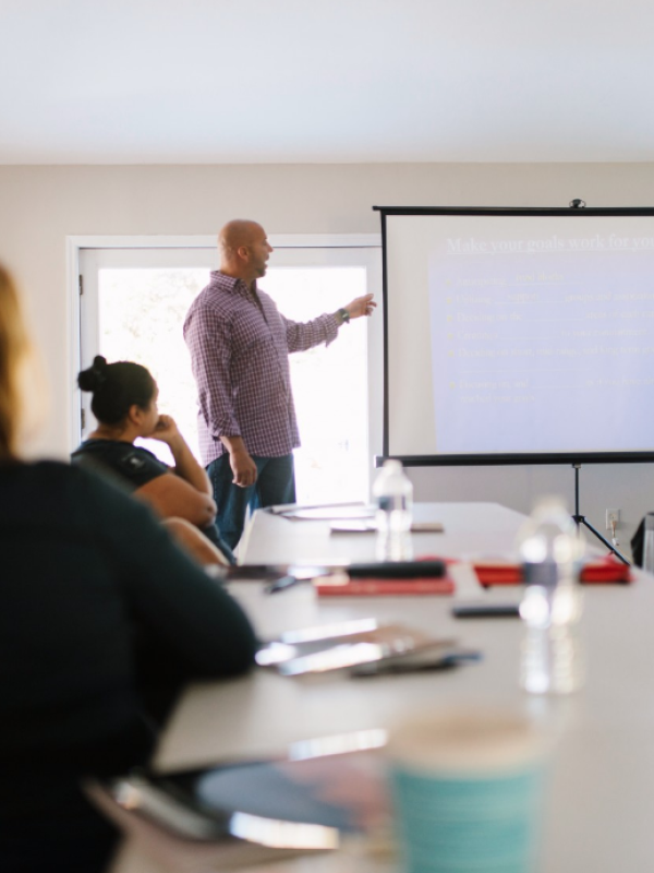 screen-shot-2018-10-15-at-1-28-47-pm-orig