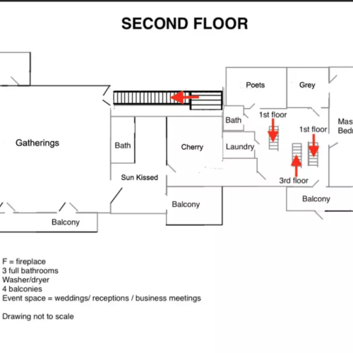 screen-shot-2018-10-31-at-11-00-48-am_orig