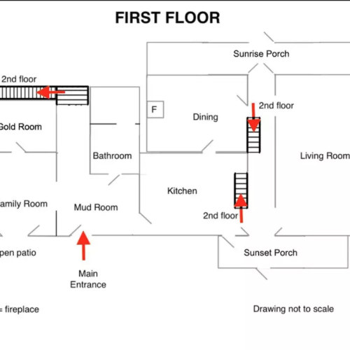 screen-shot-2018-10-31-at-11-00-57-am_orig