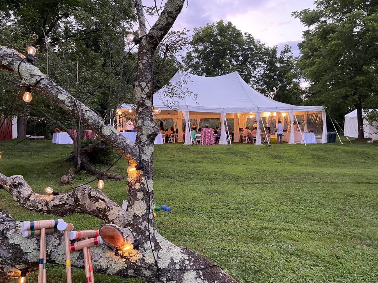 tented-wedding-day-0224_orig