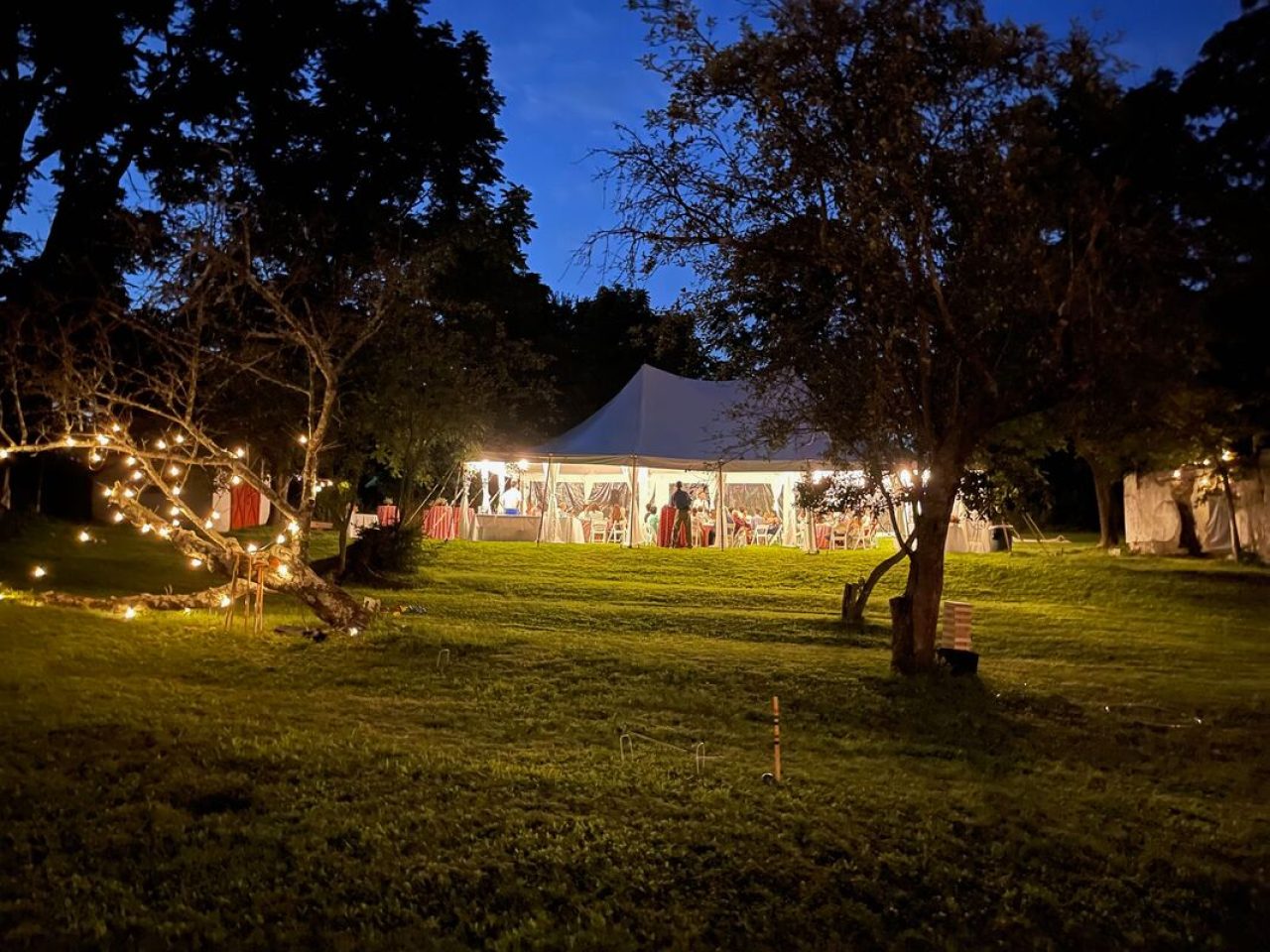 tented-wedding-night-0253_orig