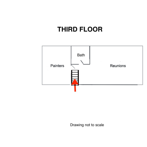 third-floor-plan_orig