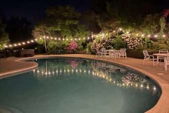 use-nightime-pool-and-flowers-with-lights